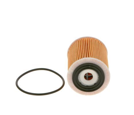 BOSCH Ölfilter F 026 407 226