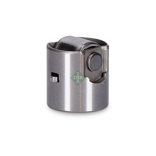 Schaeffler Ina 711 0294 10 Stößel Hochdruckpumpe für Bmw Ford Honda Isuzu Nissan