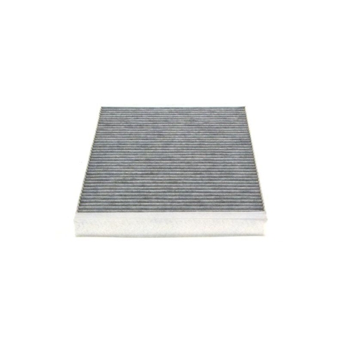 Bosch 1 987 432 513 Filter Innenraumluft für Audi Chrysler Dodge Fiat Renault VW