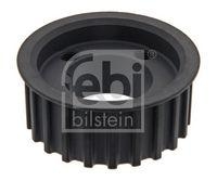 Febi Bilstein 36581 Zahnrad Kurbelwelle für Audi VW