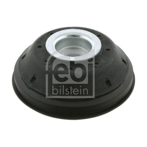Febi Bilstein 28405 Reparatursatz Federbeinstützlager Vorderachse Links für Opel