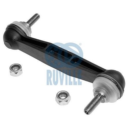 Stange/Strebe, Stabilisator