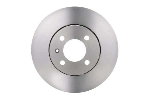 BOSCH Bremsscheibe 0 986 479 776