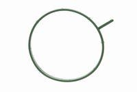 Vaico V30-3967 Ansaugschlauch Luftfilter für Mercedes Benz Mercedes Benz