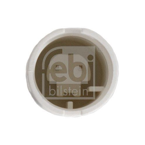 Febi Bilstein 31563 Warnkontakt Bremsbelagverschleiß Hinterachse Links für Mini