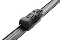 BOSCH AEROTWIN SCHEIBENWISCHER VORNE + HINTEN für VW GOLF 5 + GOLF 6 nur Variant