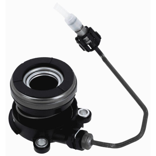 Kupplungszentralausrücker/CSC