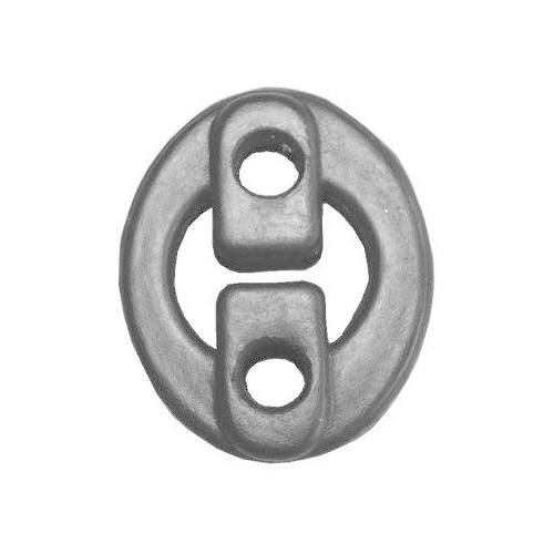 Imasaf 09.10.98 Halter Abgasanlage für Alfa Romeo Audi Citroën Daf Daihatsu Fiat