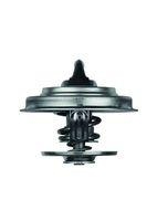 Mahle TX 18 87D Thermostat Kühlmittel für Jaguar Mercedes Benz Mercedes Benz