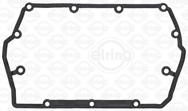 Elring 458.370 Dichtung Zylinderkopfhaube für Audi Seat Skoda VW Cupra