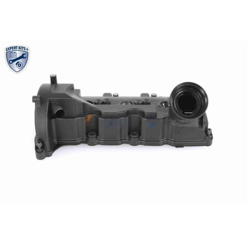 Vaico V10-5800 Zylinderkopfhaube Für Zylinder 4-6 Links für Audi Porsche VW