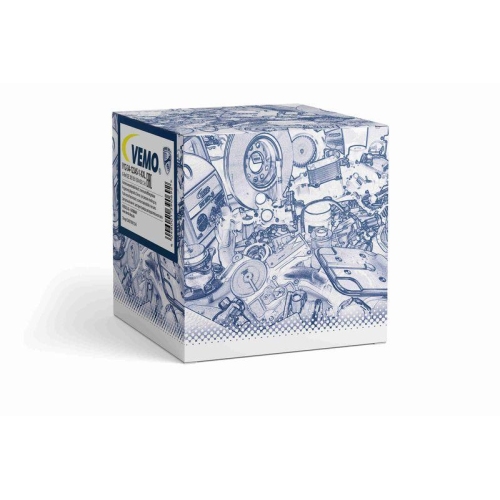 Elektromotor, Fensterheber