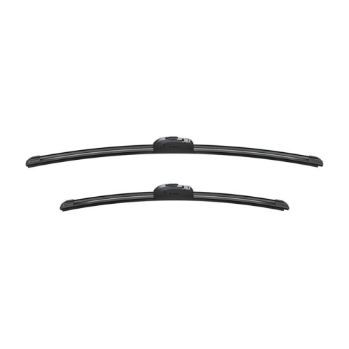 Bosch 3 397 118 909 Wischblatt Vorne für Bmw