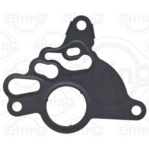Elring 485.190 Dichtung Kraftstoffpumpe für Audi Seat Skoda VW Cupra