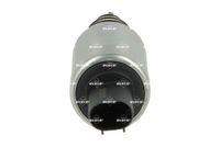 Nrf 38637 Regelventil Kompressor für Alfa Romeo Ford Mercedes Benz Mercedes Benz