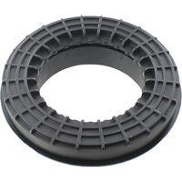 Skf VKDA 35878 Federbeinstützlager Vorderachse für Mercedes Benz Mercedes Benz