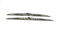 Bosch 3 397 118 401 Wischblatt Vorne für Audi Seat Volvo VW