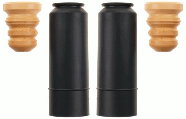 SACHS Staubschutzsatz, Stoßdämpfer Service Kit