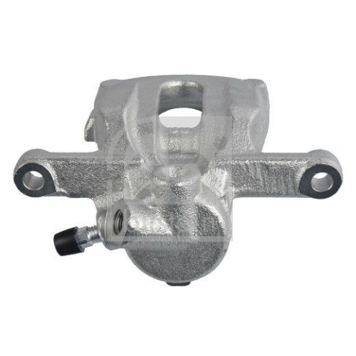 Febi Bilstein 182201 Bremssattel Hinterachse Links für Mercedes Benz