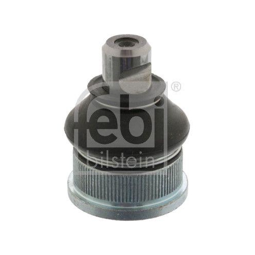 Febi Bilstein 11850 Trag /führungsgelenk Vorderachse Links Vorderachse Rechts