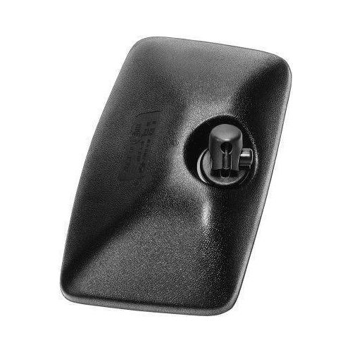 Hella 8SB 004 288-001 Außenspiegel Beidseitig für Mercedes Benz Mercedes Benz