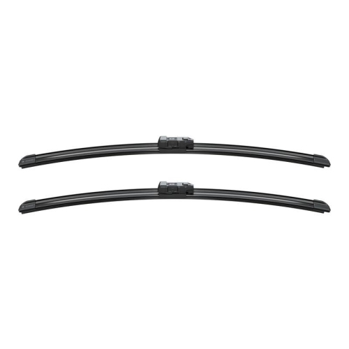 Bosch 3 397 009 051 Wischblatt Vorne für Skoda VW