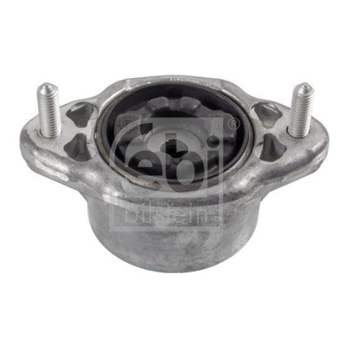Febi Bilstein 36477 Federbeinstützlager Hinterachse für Mercedes Benz