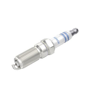 BOSCH Zündkerze 0 242 236 678