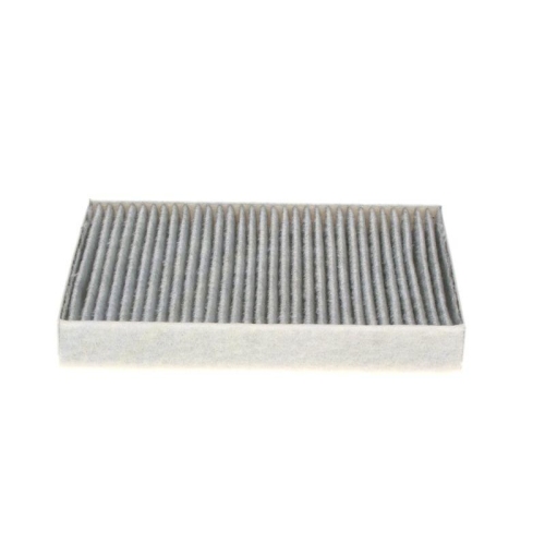 Bosch 1 987 435 573 Filter Innenraumluft für Seat Skoda VW