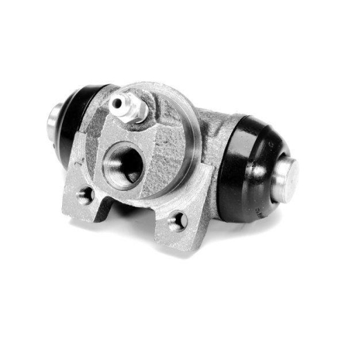 Bosch 0 986 475 836 Radbremszylinder Hinterachse für Citroën Peugeot