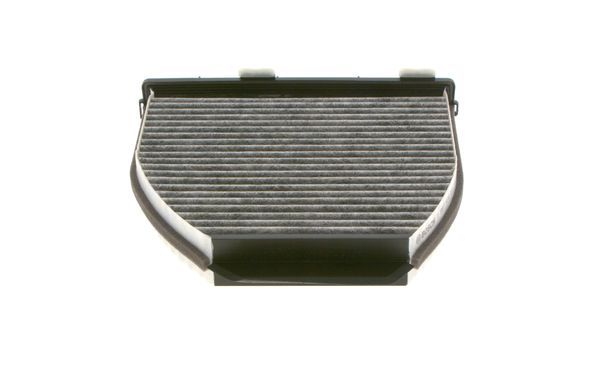 BOSCH Filter, Innenraumluft 1 987 435 001