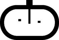 Hella 6ZF 007 671-001 Schalter Rückfahrleuchte für Alfa Romeo Bmw Daf Fiat Ford