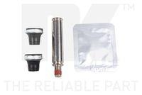 Nk 8999025 Führungshülse Bremssattel Vorderachse