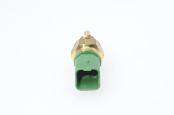 BOSCH Sensor, Kühlmitteltemperatur 0 986 280 404