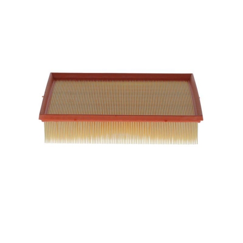 Bosch F 026 400 287 Luftfilter für Audi Ford Seat Skoda VW Cupra