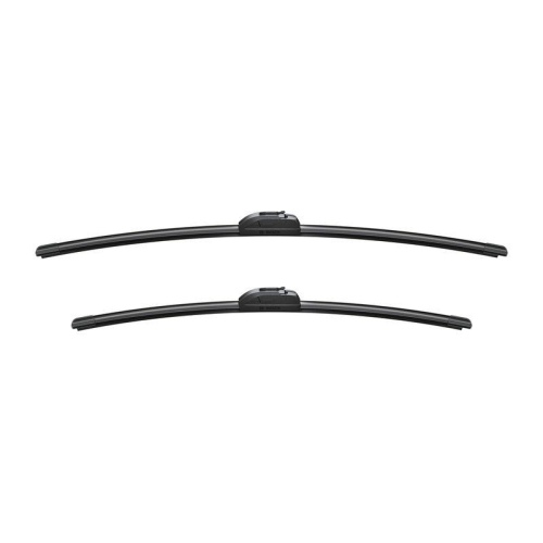 Bosch 3 397 007 567 Wischblatt Vorne