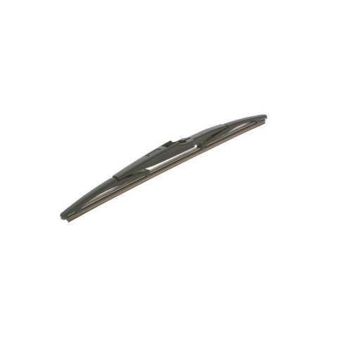 Bosch 3 397 011 668 Wischblatt Hinten für Chevrolet Ssangyong