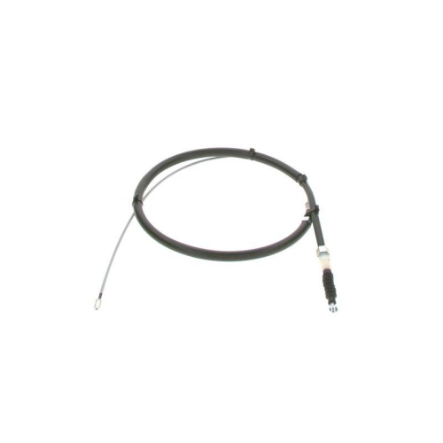 Bosch 1 987 477 958 Seilzug Feststellbremse Hinten Links Hinten Rechts für Audi