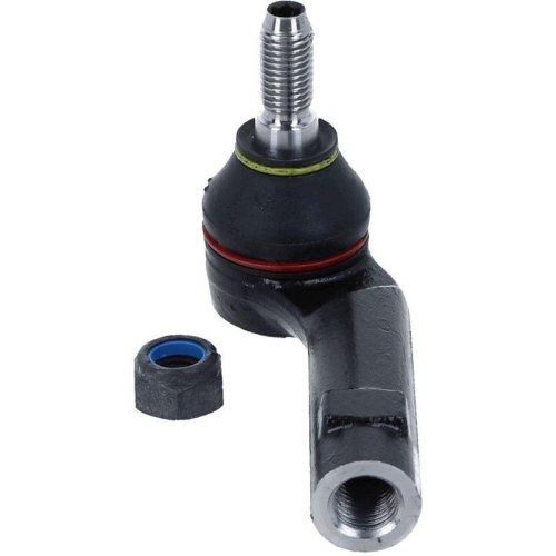 Lemförder 26669 02 Spurstangenkopf Vorderachse Links Außen für Seat Skoda VW