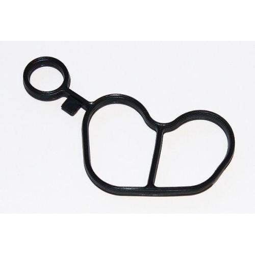 Elring 261.100 Dichtung Ölfiltergehäuse für Audi Seat Skoda VW Cupra