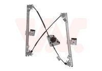 Van Wezel 8353263 Fensterheber Vorne Links für Kia