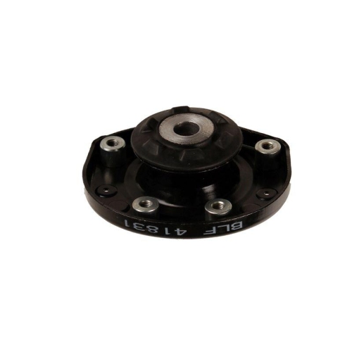 Bilstein 12-248599 Federbeinstützlager Vorderachse für Mercedes Benz VW