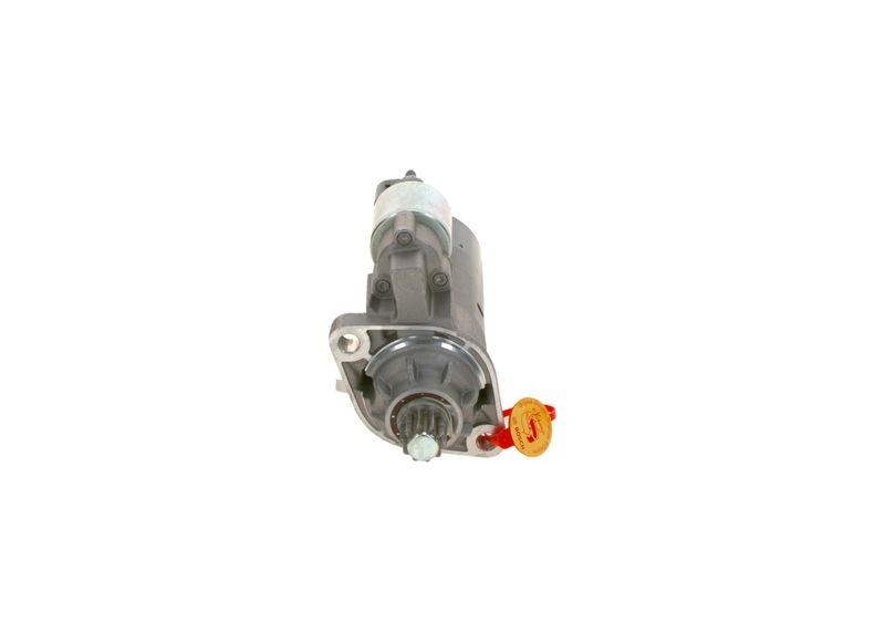 Bosch 0 986 020 270 Starter für VW Linde