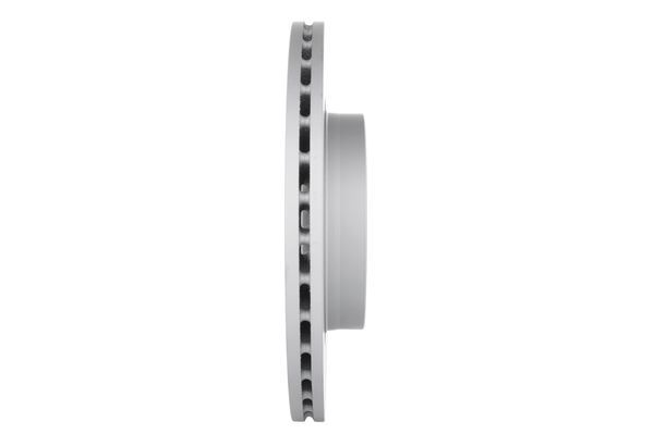 BOSCH Bremsscheibe 0 986 479 098