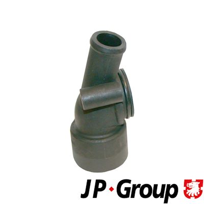 JP GROUP Kühlmittelflansch JP GROUP
