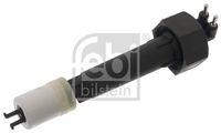 Febi Bilstein 01788 Sensor Kühlmittelstand für Bmw