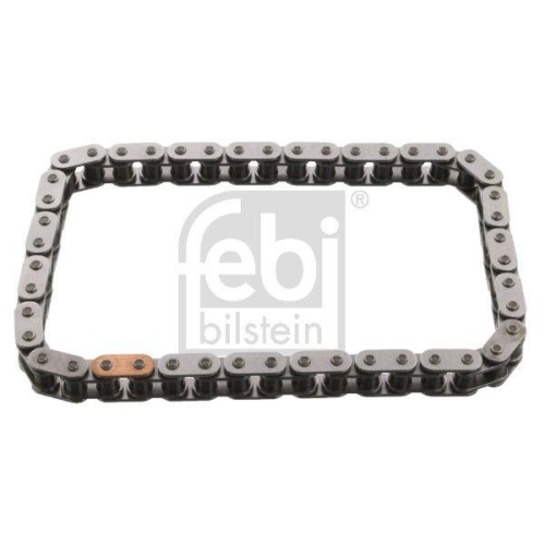 Febi Bilstein 09442 Kette Ölpumpenantrieb für Chrysler Dodge Mercedes Benz Seat