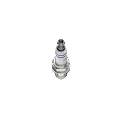 Bosch 0 242 245 576 Zündkerze für Audi Opel Porsche Renault Seat Skoda VW Baic