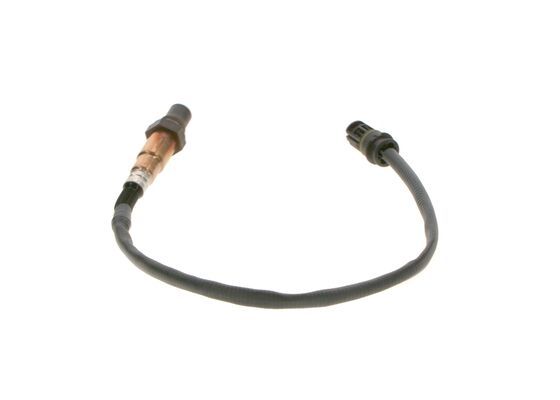 BOSCH Lambdasonde 0 258 010 422