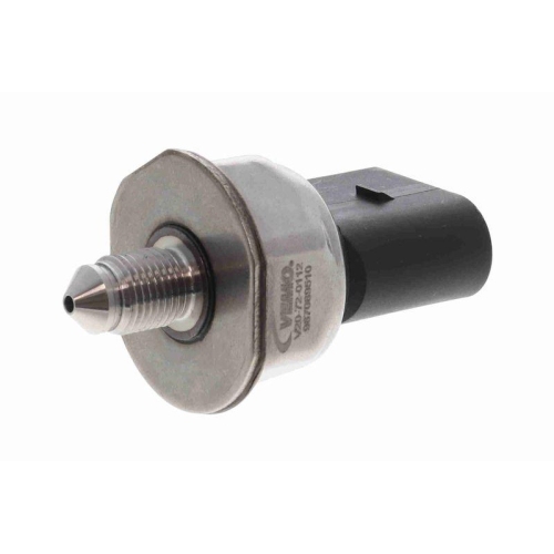 Vemo V20-72-0112 Sensor Kraftstoffdruck für Bmw Citroën/peugeot
